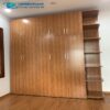 tủ quần áo nhựa GP Greenplast đa dạng màu sắc