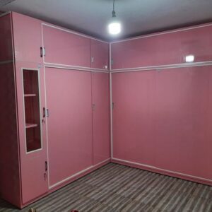 tủ quần áo nhựa mẫu mã đa dạng