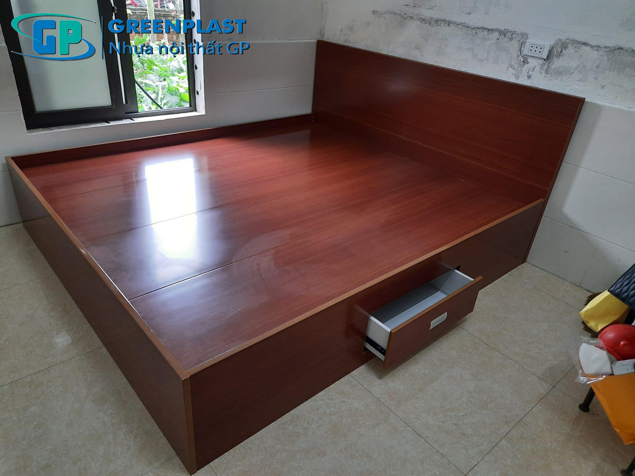 277728950_4967825793337336_821196756817047135_n