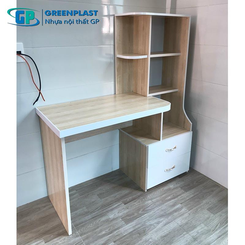 Bàn học GPM02