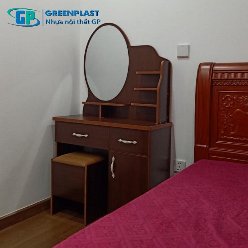 ban-trang-diem-gp (3)