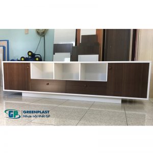 Kệ Ti Vi GPM03
