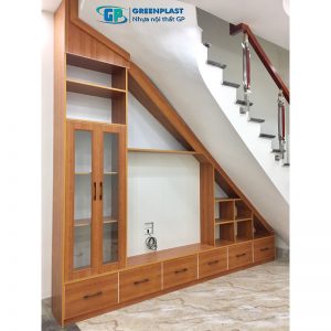 Kệ ti vi gpm04