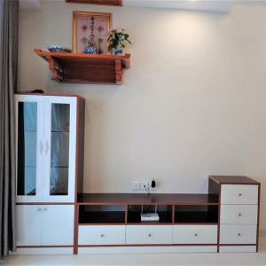 Kệ Ti Vi GPM05