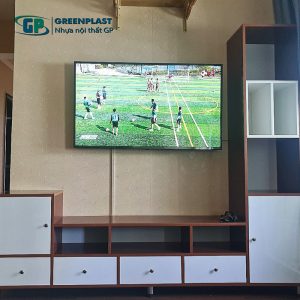 Kệ Ti Vi GPM06