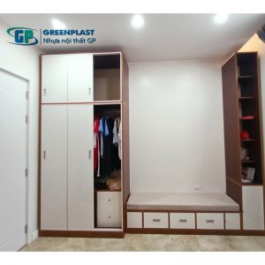 kệ tivi gpm01
