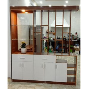 Kệ trang trí GPM014