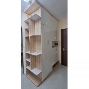 Kệ trang trí GPM016