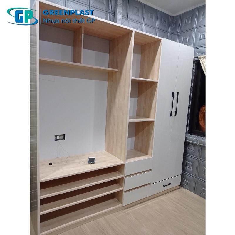 ke-trang-tri-gpm02 (2) Kệ trang trí GPM02