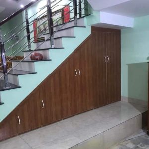 Kệ trang trí GPM04