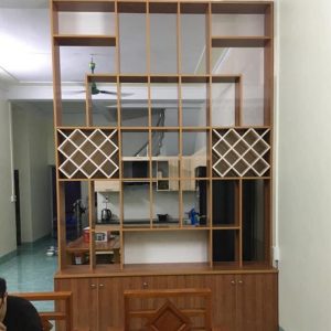 Kệ Ti Vi GPM02