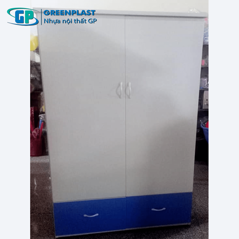 tu-nhua-dai-loan-2-ngan-m02 Tủ nhựa Đài Loan 2 ngăn M02
