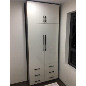 tu-nhua-dai-loan-2-ngan-m05