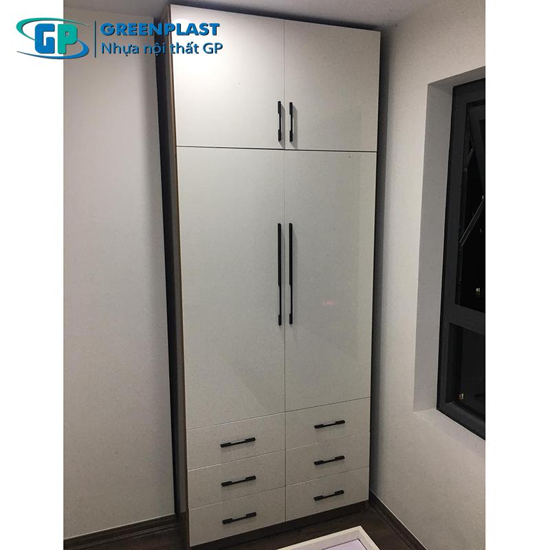 tu-nhua-dai-loan-2-ngan-m05 tu-nhua-dai-loan-2-ngan-m05