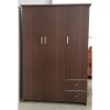 Tủ quần áo GPM026