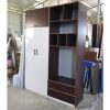 Tủ quần áo GPM04