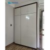 Tủ quần áo GPM051