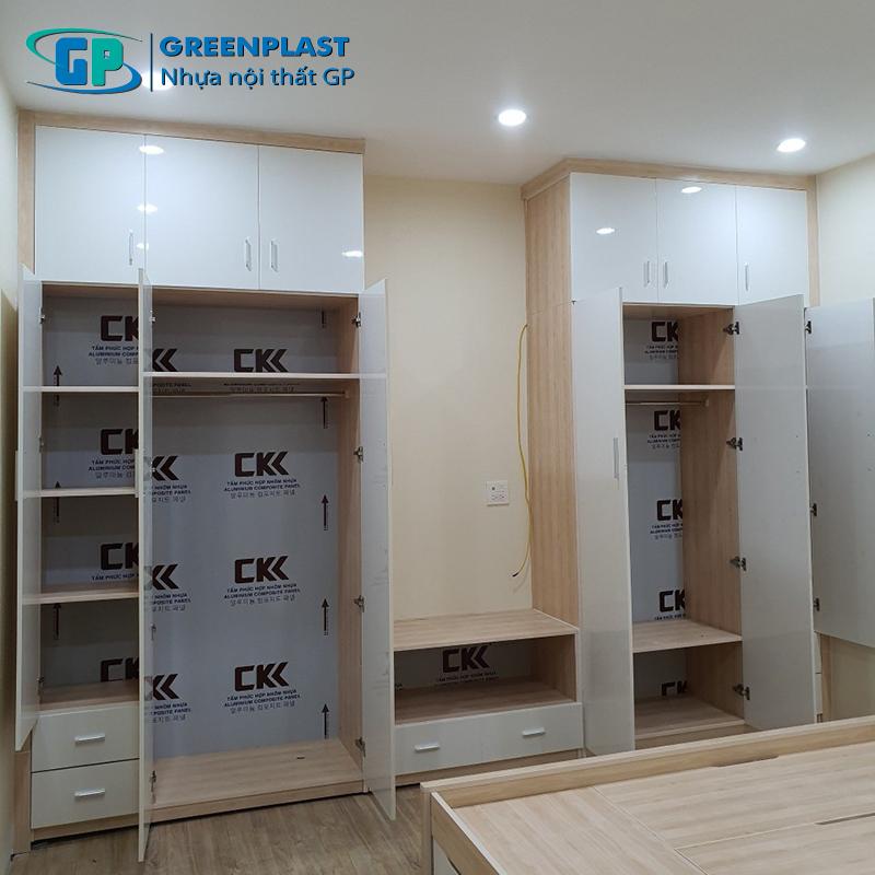 tu-quan-ao-gpm053 (1) Tủ quần áo GPM053