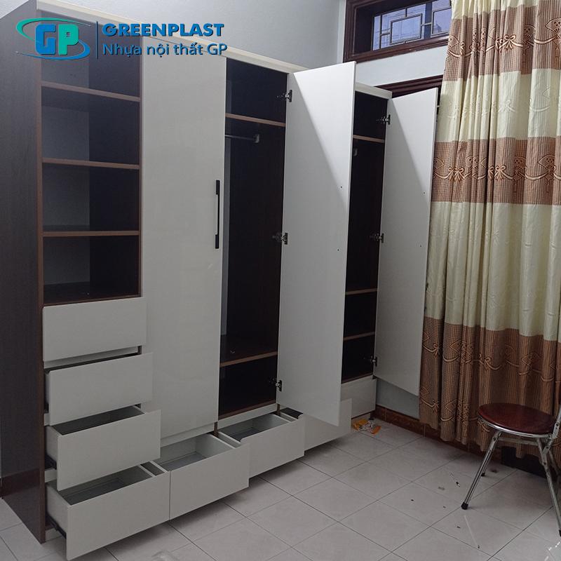 tu-quan-ao-gpm06 (1) Tủ quần áo GPM06