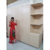 Tủ quần áo GPM067