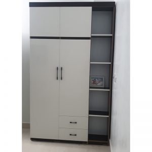 Tủ quần áo GPM101