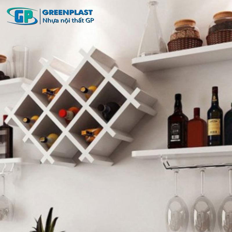 z3443935001486_77a780ca12602ecc3dea59accd0ce076