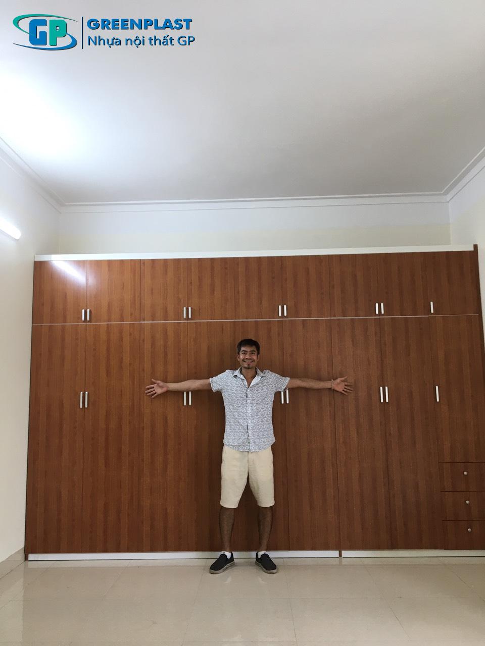 z3599996760294_2fc924bea2a95b0c21c0ceeacd7053db kích thước tủ nhựa GP đa dạng