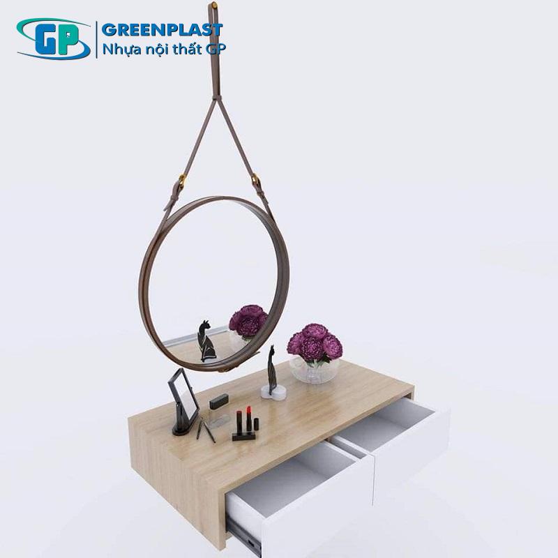 ban-trang-diem-dai-loan (2)