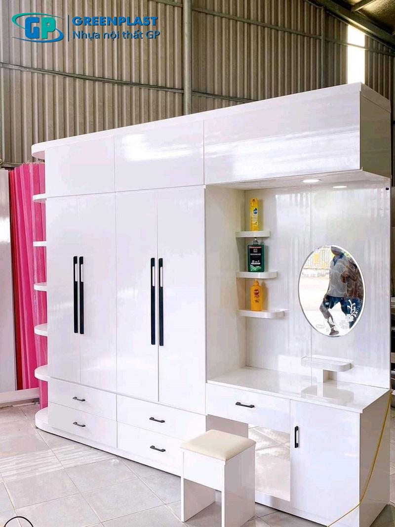 ban-trang-diem-dai-loan (6)