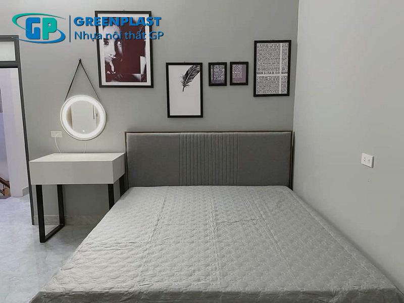 ban-trang-diem-dai-loan (7)