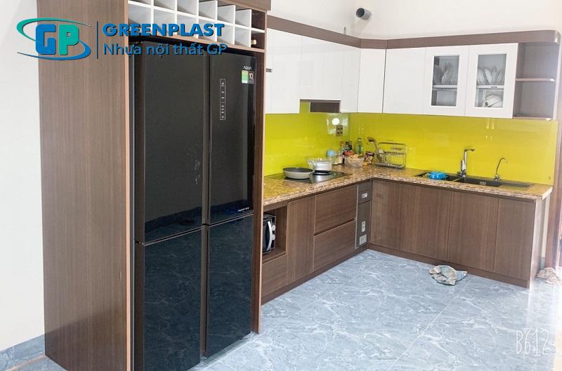 phong-bep-chung-cu (13)