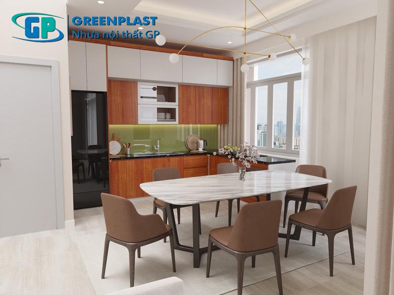 phong-bep-chung-cu (17)