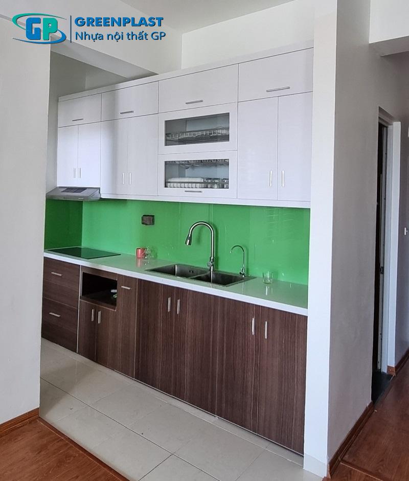 phong-bep-chung-cu (7)