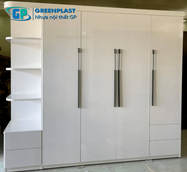 tu-dai-loan-4-canh (1)