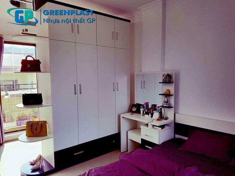 tu-dai-loan-4-canh (10)