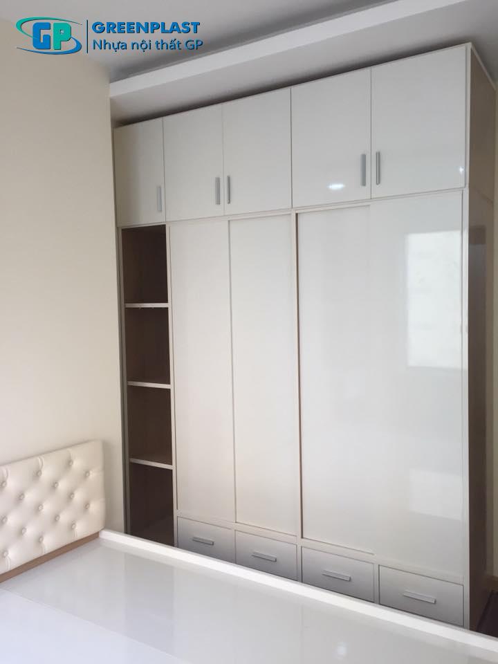 tu-dai-loan-4-canh (12)