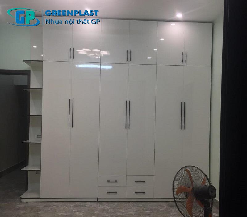 tu-dai-loan-4-canh (17)