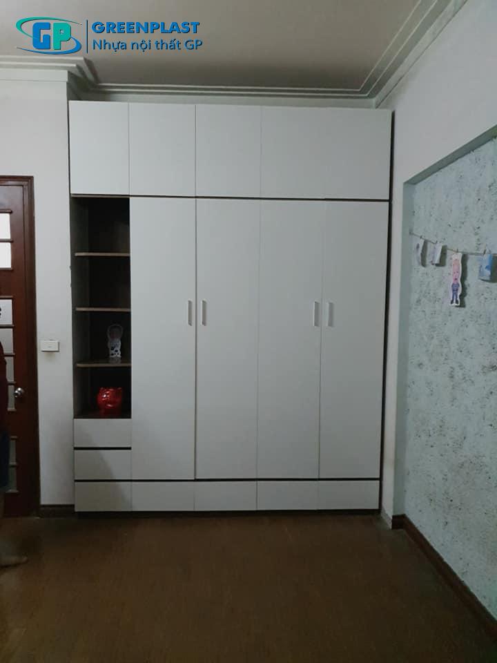 tu-dai-loan-4-canh (18)