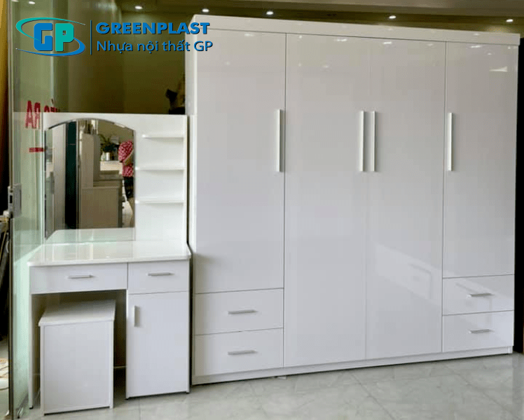 tu-dai-loan-4-canh (23)