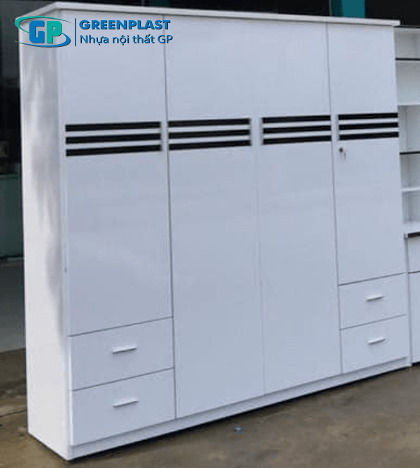 tu-dai-loan-4-canh (24)