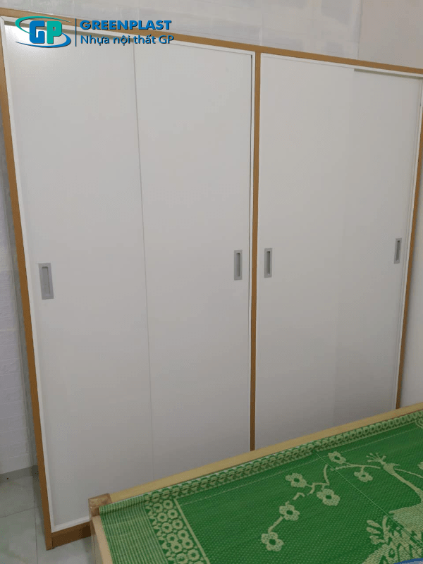 tu-dai-loan-4-canh (5)