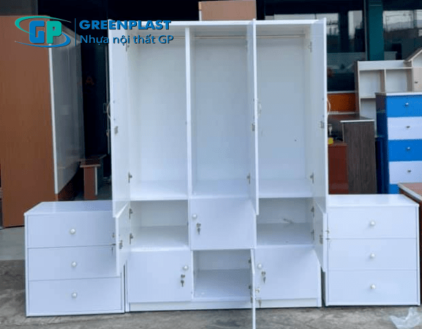 tu-nhua-dai-loan-3-ngan (1)