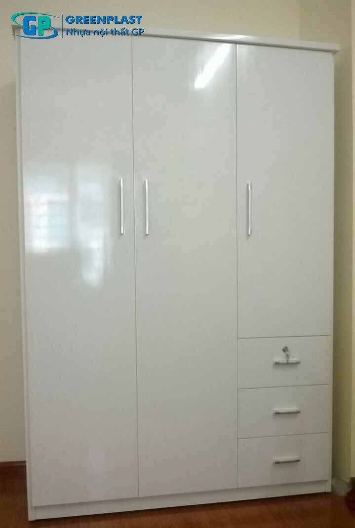 tu-nhua-dai-loan-3-ngan (12)