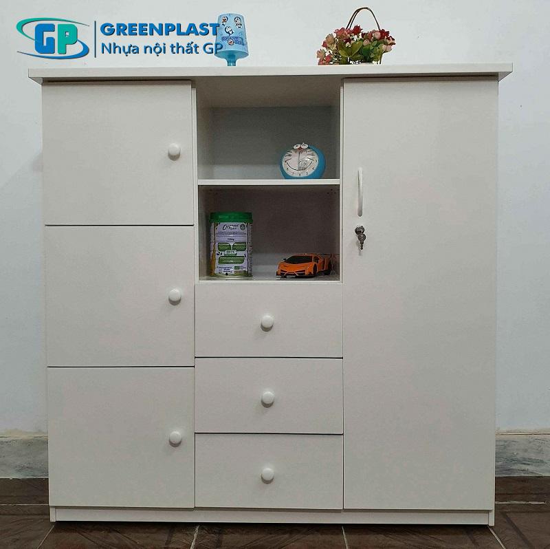 tu-nhua-dai-loan-3-ngan (13)