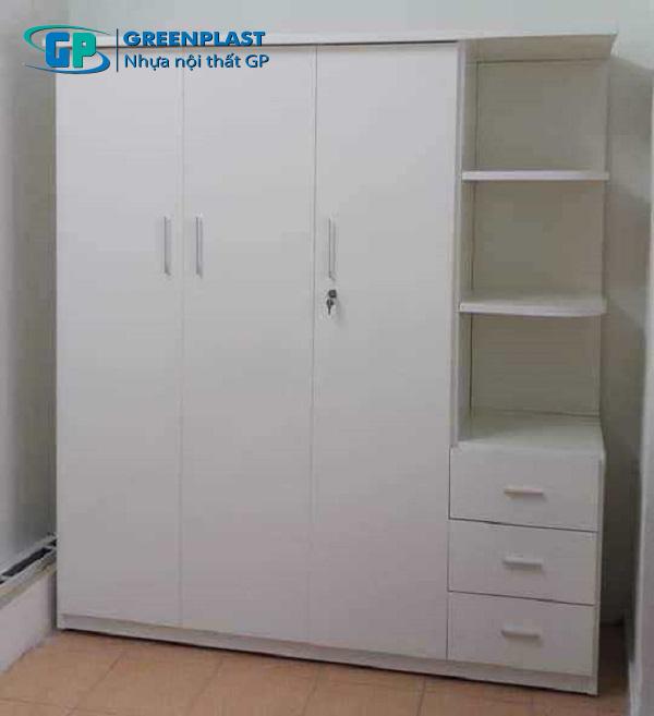 tu-nhua-dai-loan-3-ngan (16)