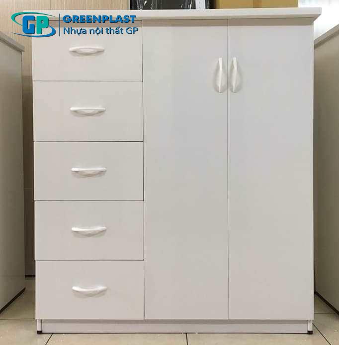 tu-nhua-dai-loan-3-ngan (18)