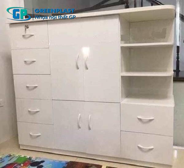 tu-nhua-dai-loan-3-ngan (19)