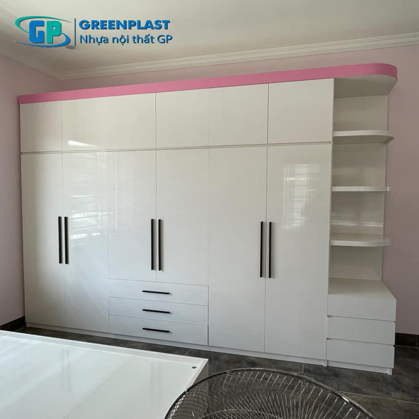 tu-nhua-dai-loan-5-ngan (3)