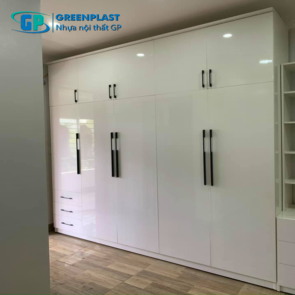 tu-nhua-dai-loan-5-ngan (4)