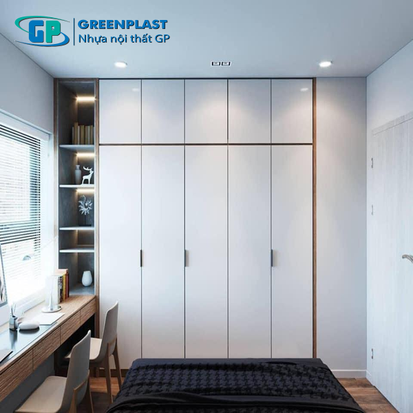 tu-nhua-dai-loan-5-ngan (6)